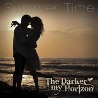 The Darker My Horizon : Summer Time